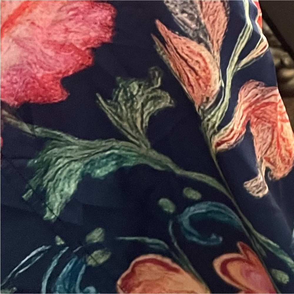Wow kimono - Picture 12 of 12
